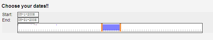 ���Ư���������ؼ���ͼ��Դ��