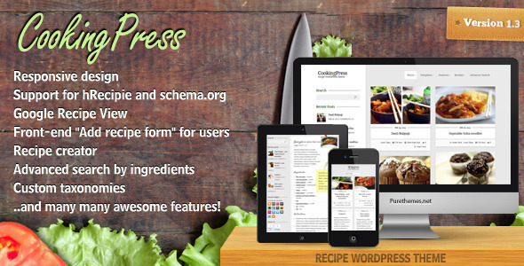 2013ܻӭ16HTML5 WordPress