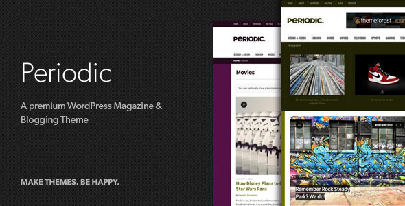 2013ܻӭ16HTML5 WordPress