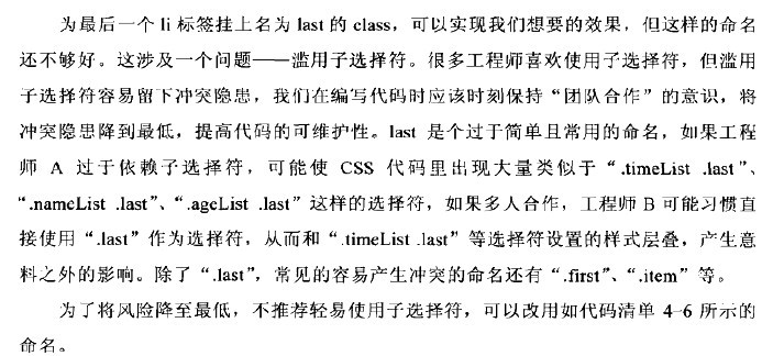 Css淶ʾ