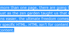 ��ôʵ��ѡ�����ֱ�ɫ��