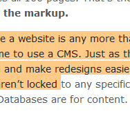 ��ôʵ��ѡ�����ֱ�ɫ��