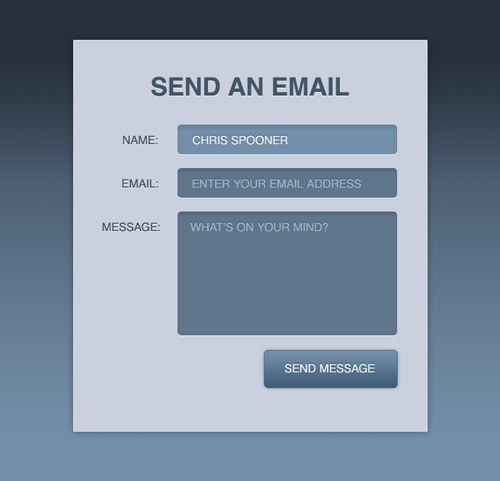HTML5CSS3һʱֵϵ