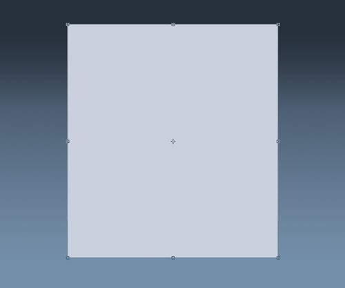 HTML5CSS3һʱֵϵ