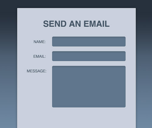 HTML5CSS3һʱֵϵ