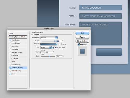 HTML5CSS3һʱֵϵ