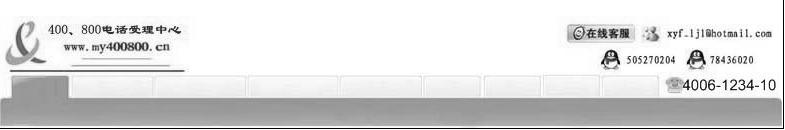 CssֵͼƬҶ