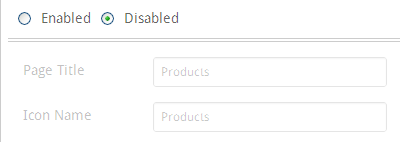 ҳ���˾�Ӱ��Ч��