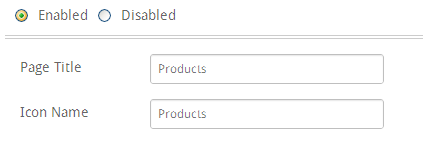 ҳ���˾�Ӱ��Ч��