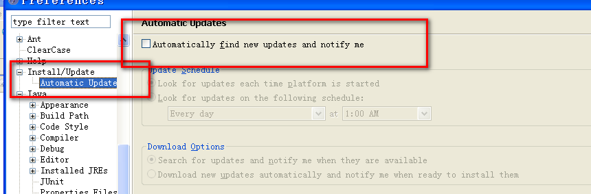 点击查看原始大小图片 MyEclipse筹建java web基本常识和环境配置