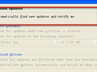 MyEclipse�ｨjava web������ʶ�ͻ�������