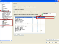 MyEclipse�ｨjava web������ʶ�ͻ�������