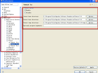 MyEclipse�ｨjava web������ʶ�ͻ�������