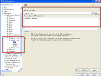 MyEclipse�ｨjava web������ʶ�ͻ�������