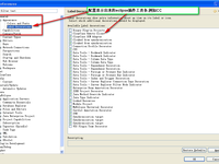 MyEclipse�ｨjava web������ʶ�ͻ�������