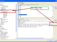 MyEclipse�ｨjava web������ʶ�ͻ�������