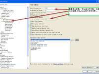 MyEclipse�ｨjava web������ʶ�ͻ�������