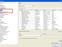 MyEclipse�ｨjava web������ʶ�ͻ�������