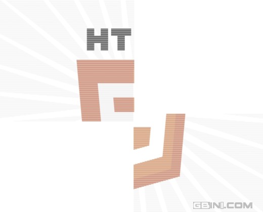 弟兄割席:HTML5标准制定组织分裂