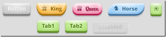 10CSS3ť - ʦҲΪťƶ.