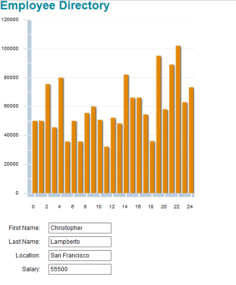 v3_07 Ӧ��˫���