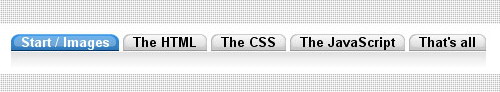 30CSS캽Ͱťƽ̳