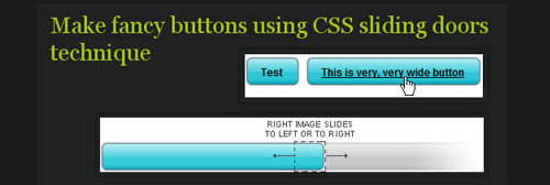 30CSS캽Ͱťƽ̳