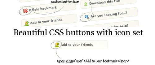 30CSS캽Ͱťƽ̳