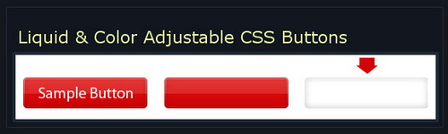 30CSS캽Ͱťƽ̳