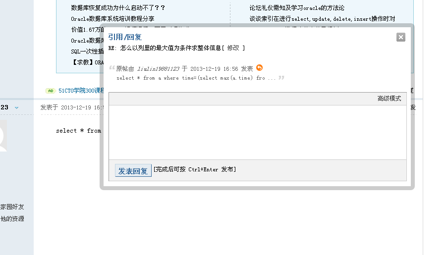 ҳ뵯һDIV