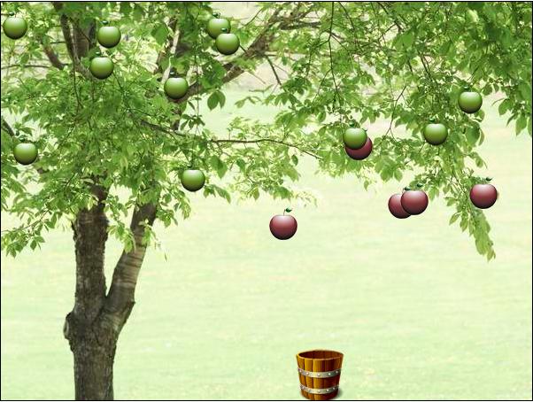 Html5С��Ϸ-��̽