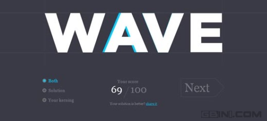 �Ƽ�ʮ�����Ȥ��HTML5С��Ϸ