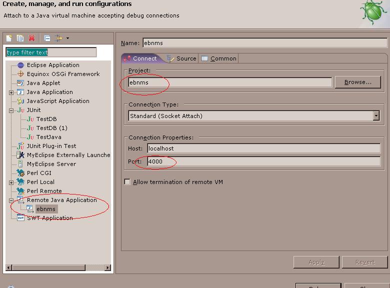 ����һ��"Maven2+Jetty" - Maven2���貢����WebApp
