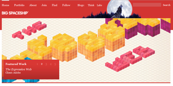 25 ��ҵ��վ��Ƶ�����