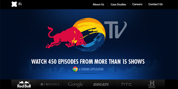 25 ��ҵ��վ��Ƶ�����