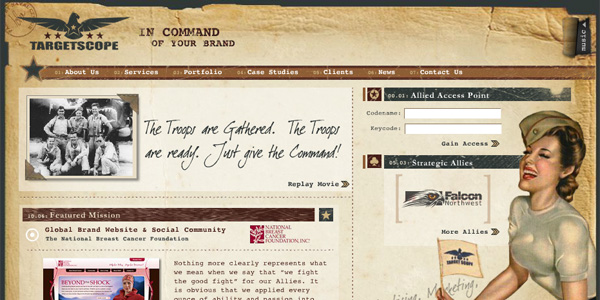 25 ��ҵ��վ��Ƶ�����