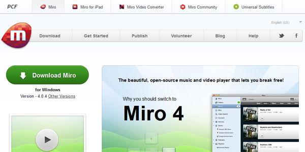 25 ��ҵ��վ��Ƶ�����