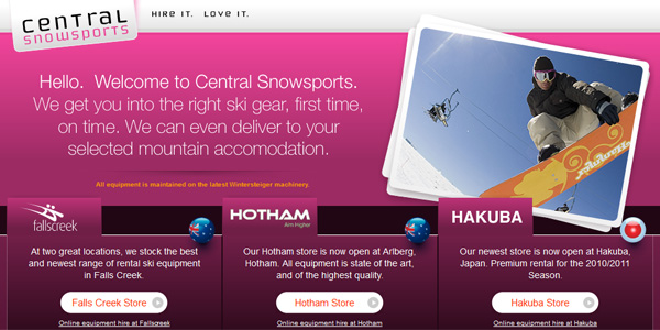 25 ��ҵ��վ��Ƶ�����