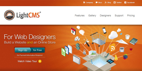 25 ��ҵ��վ��Ƶ�����