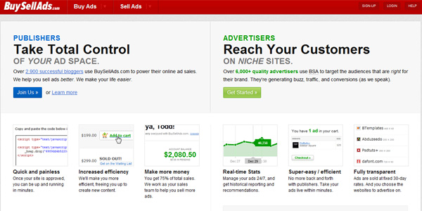 25 ��ҵ��վ��Ƶ�����