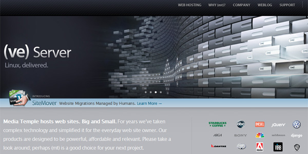 25 ��ҵ��վ��Ƶ�����