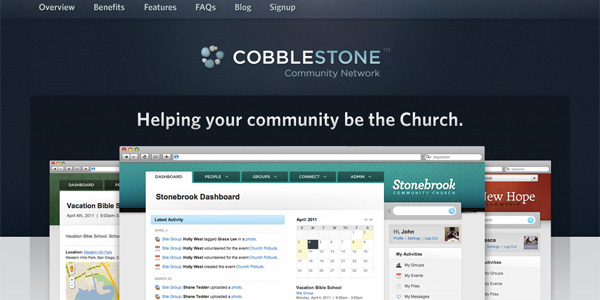 25 ��ҵ��վ��Ƶ�����