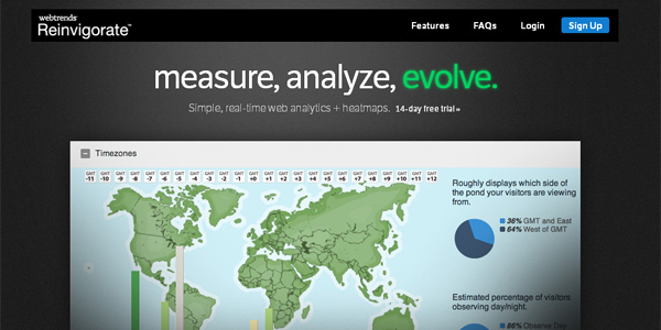 25 ��ҵ��վ��Ƶ�����