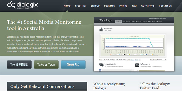 25 ��ҵ��վ��Ƶ�����