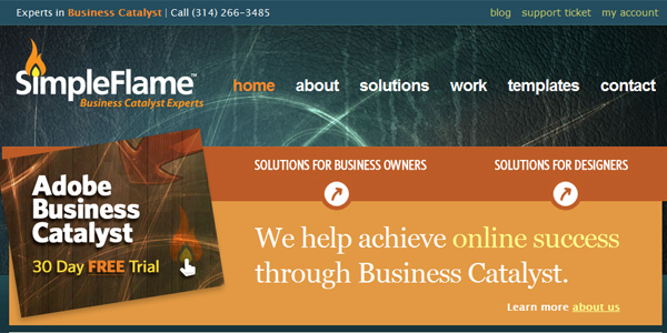 25 ��ҵ��վ��Ƶ�����