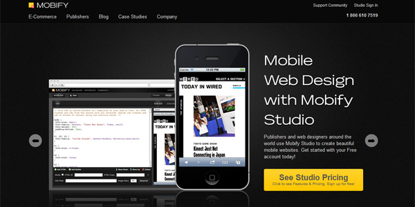 25 ��ҵ��վ��Ƶ�����