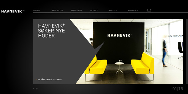 25 ��ҵ��վ��Ƶ�����