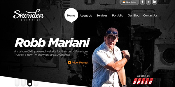 25 ��ҵ��վ��Ƶ�����