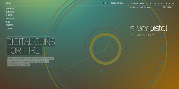 25 ��ҵ��վ��Ƶ�����