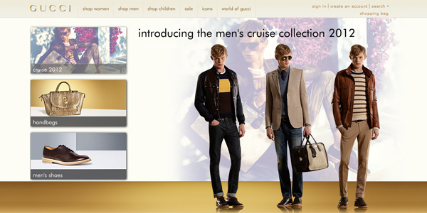 25 ��ҵ��վ��Ƶ�����